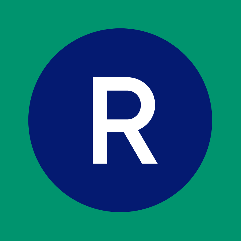 logo-icon | Rider Transit